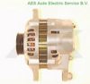 AES AMA-391 Alternator